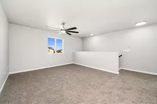 1242 Sherman Dr, Dacono, CO 80514 - Photo 19