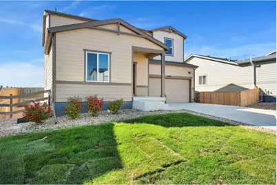 1242 Sherman Dr, Dacono, CO 80514 - Photo 3
