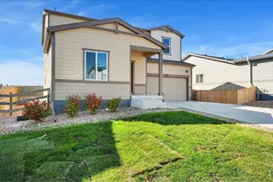 1242 Sherman Dr, Dacono, CO 80514 - Photo 3