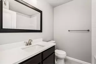 1242 Sherman Dr, Dacono, CO 80514 - Photo 17