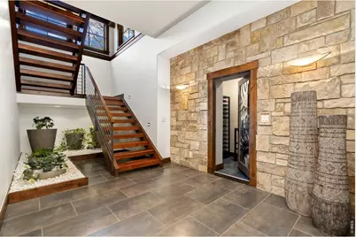 3715 Rocky Stream Dr, Fort Collins, CO 80528 - Photo 33