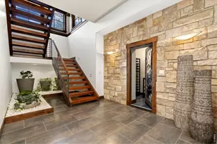 3715 Rocky Stream Dr, Fort Collins, CO 80528 - Photo 33