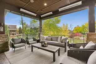 3715 Rocky Stream Dr, Fort Collins, CO 80528 - Photo 45
