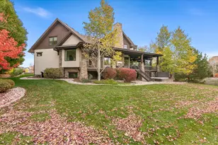 3715 Rocky Stream Dr, Fort Collins, CO 80528 - Photo 49