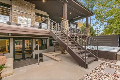 3715 Rocky Stream Dr, Fort Collins, CO 80528 - Photo 47