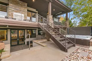 3715 Rocky Stream Dr, Fort Collins, CO 80528 - Photo 47