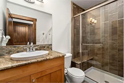 3715 Rocky Stream Dr, Fort Collins, CO 80528 - Photo 29