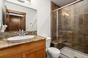 3715 Rocky Stream Dr, Fort Collins, CO 80528 - Photo 29