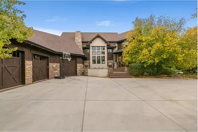 3715 Rocky Stream Dr, Fort Collins, CO 80528 - Photo 3