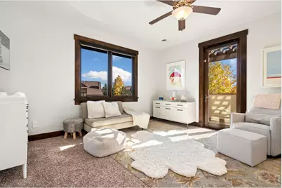 3715 Rocky Stream Dr, Fort Collins, CO 80528 - Photo 31