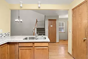 3635 Wild Horse Ct, Loveland, CO 80538 - Photo 7