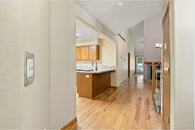3635 Wild Horse Ct, Loveland, CO 80538 - Photo 3