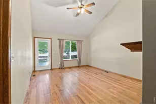 3635 Wild Horse Ct, Loveland, CO 80538 - Photo 11
