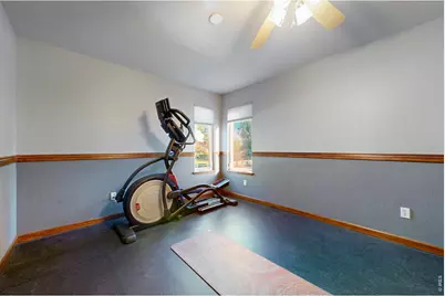 538 Eagle Crest Ct, Loveland, CO 80537 - Photo 19