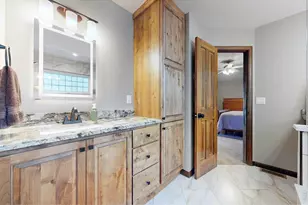 538 Eagle Crest Ct, Loveland, CO 80537 - Photo 29