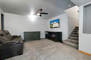 538 Eagle Crest Ct, Loveland, CO 80537 - Photo 31