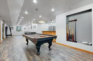 538 Eagle Crest Ct, Loveland, CO 80537 - Photo 33