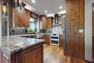 538 Eagle Crest Ct, Loveland, CO 80537 - Photo 11