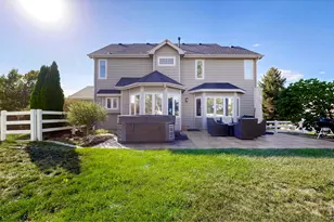 538 Eagle Crest Ct, Loveland, CO 80537 - Photo 41