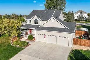 538 Eagle Crest Ct, Loveland, CO 80537 - Photo 1