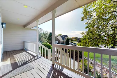 538 Eagle Crest Ct, Loveland, CO 80537 - Photo 35