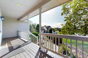 538 Eagle Crest Ct, Loveland, CO 80537 - Photo 35