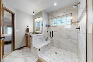 538 Eagle Crest Ct, Loveland, CO 80537 - Photo 25
