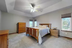 538 Eagle Crest Ct, Loveland, CO 80537 - Photo 23