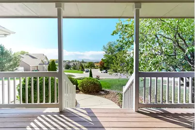 538 Eagle Crest Ct, Loveland, CO 80537 - Photo 37