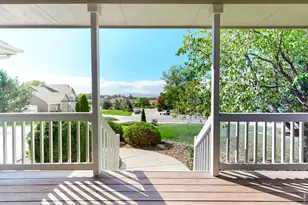 538 Eagle Crest Ct, Loveland, CO 80537 - Photo 37