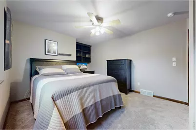 538 Eagle Crest Ct, Loveland, CO 80537 - Photo 21