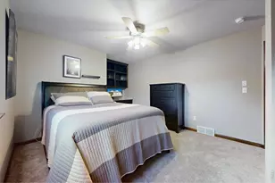 538 Eagle Crest Ct, Loveland, CO 80537 - Photo 21