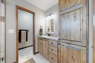 538 Eagle Crest Ct, Loveland, CO 80537 - Photo 27