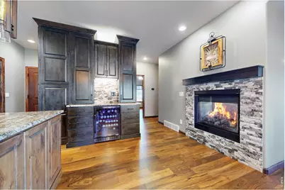 538 Eagle Crest Ct, Loveland, CO 80537 - Photo 9