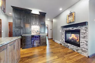 538 Eagle Crest Ct, Loveland, CO 80537 - Photo 9