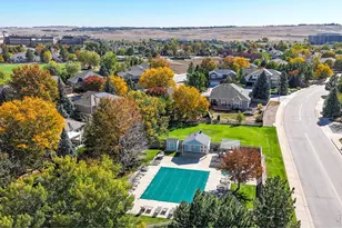 2926 Golden Eagle Cir, Lafayette, CO 80026 - Photo 29