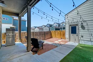 12755 Ulster St, Thornton, CO 80602 - Photo 13