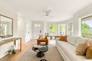 2251 Bluff St, Boulder, CO 80304 - Photo 3