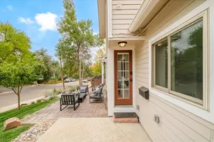 2251 Bluff St, Boulder, CO 80304 - Photo 27