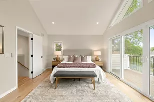2251 Bluff St, Boulder, CO 80304 - Photo 15