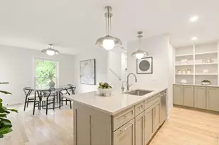 2251 Bluff St, Boulder, CO 80304 - Photo 7