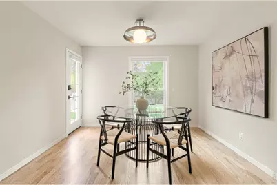 2251 Bluff St, Boulder, CO 80304 - Photo 11