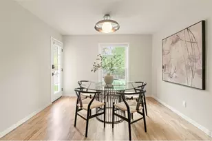 2251 Bluff St, Boulder, CO 80304 - Photo 11