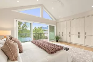 2251 Bluff St, Boulder, CO 80304 - Photo 13