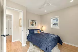 2251 Bluff St, Boulder, CO 80304 - Photo 19