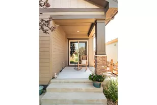 2309 Picadilly Cir, Longmont, CO 80503 - Photo 31