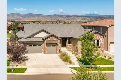 2309 Picadilly Cir, Longmont, CO 80503 - Photo 39
