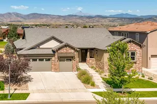 2309 Picadilly Cir, Longmont, CO 80503 - Photo 39