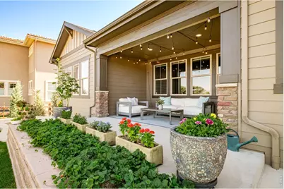 2309 Picadilly Cir, Longmont, CO 80503 - Photo 33