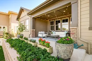 2309 Picadilly Cir, Longmont, CO 80503 - Photo 33